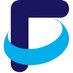 FindaDistributor.com (@fadnetwork) Twitter profile photo FindaDistributor.com (@fadnetwork) Twitter profile photo