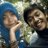 rereefitriani96's profile image