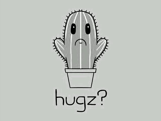 AP3XSK1LLZZ's profile picture. 