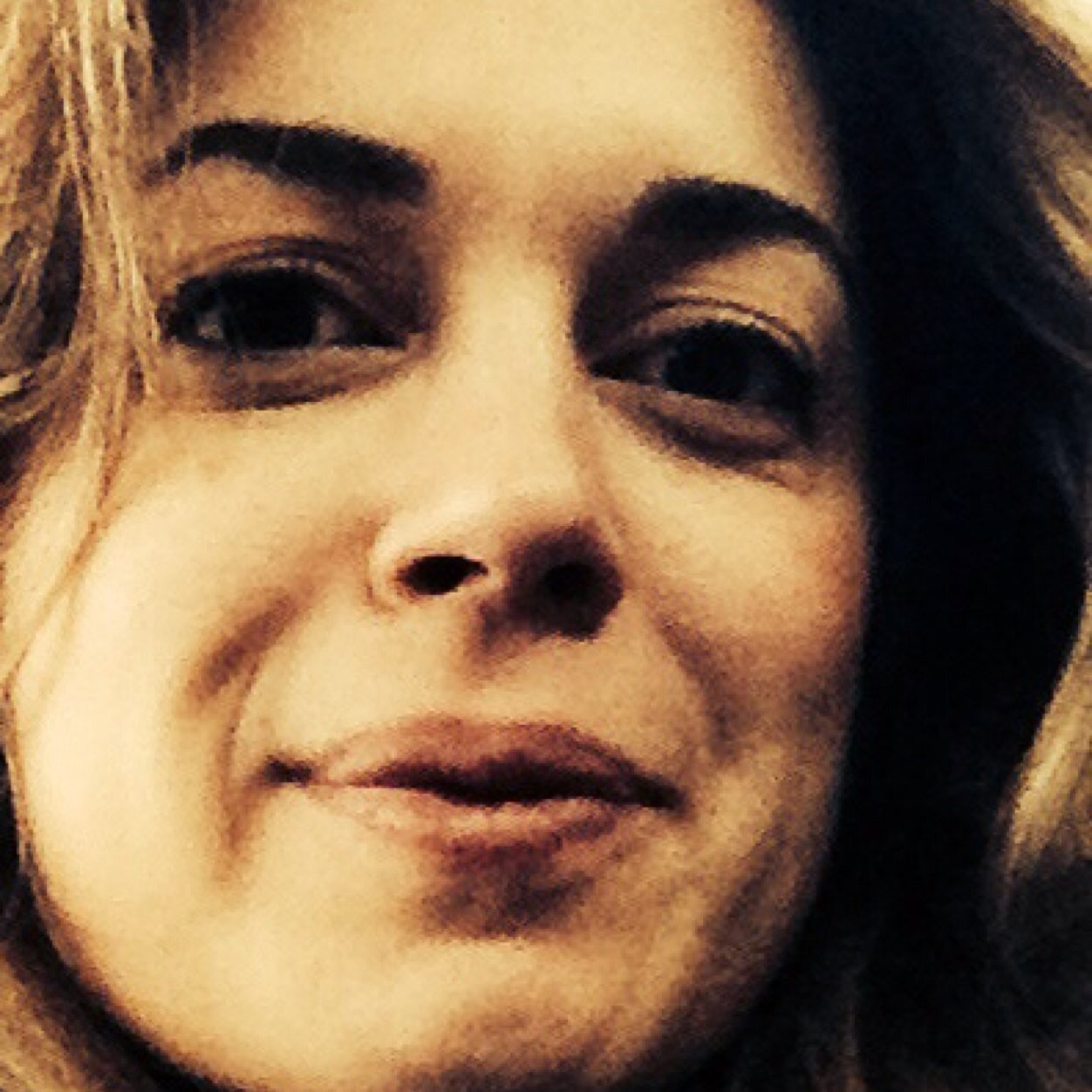 emmaprandi's profile picture. Brand Strategist settled in Barcelona, expert in Brand positioning & advertising. Ex Volvic & Evian #marketing #startups #branding #planning