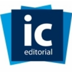 IC EDITORIAL