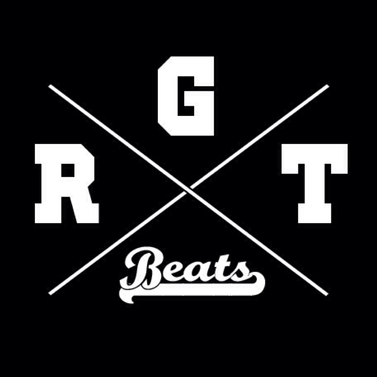 music producer & sound engineer.