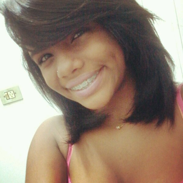 ♥ (..) O verdadeiro amor nunca se desgasta.Quanto mais se dà mais se tem