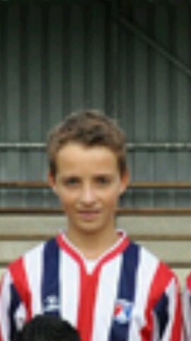 |PsV EiNdHoVeN|valuas 2A3|SC Irene O14.|