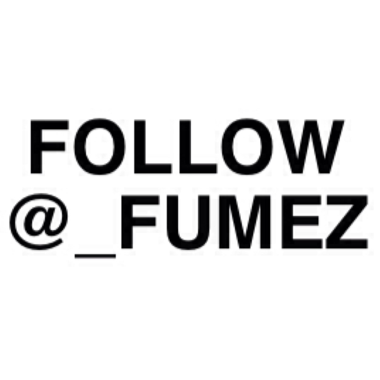 im a cunt on this acc. main acc: @_fumez