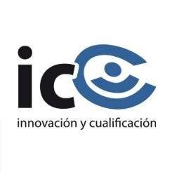 Innovación y Cualificación es una empresa dedicada a la elaboración y suministro de contenidos didácticos para formación presencial, a distancia y on line.