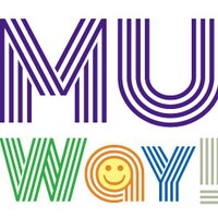 MUSIC Way!Way!(ミュージックワイワイ) (@musicwayway) Twitter profile photo