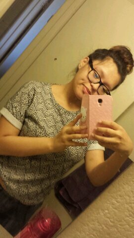 flapjack_mofo's profile picture. she a straight killa , max payne . travis porter , make it rain  .