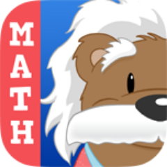 myBlee creates #Math educational applications on tablets and smartphones for children 5 to 12 years old. #EdTech