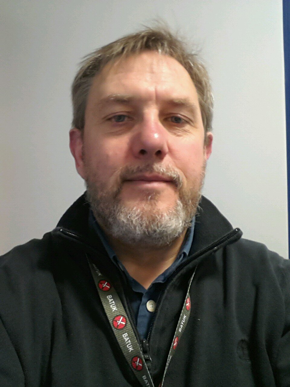 eldridge156's profile picture. 