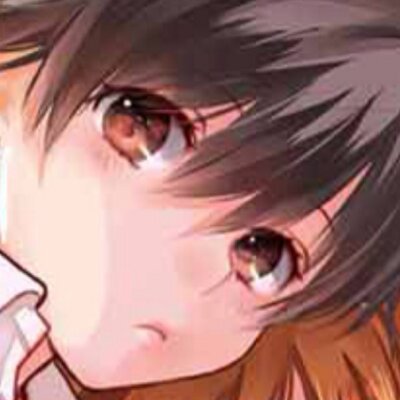 河合 律 Cv 花澤香菜 Ritsu Kawaisou Twitter 河合 律 Cv 花澤香菜 Ritsu Kawaisou Twitter