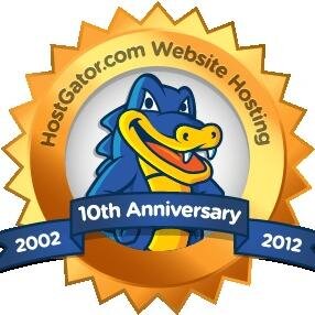 Get hostgator coupon codes. These are all new coupon codes and all of these new coupon codes are working at hostgator. All of these code gives huge discount.