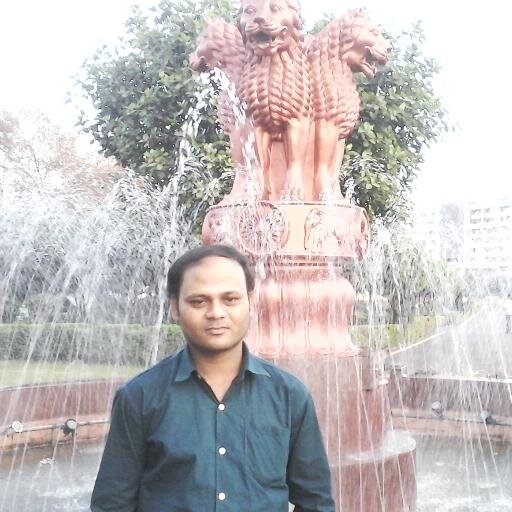 साधारण किसान
