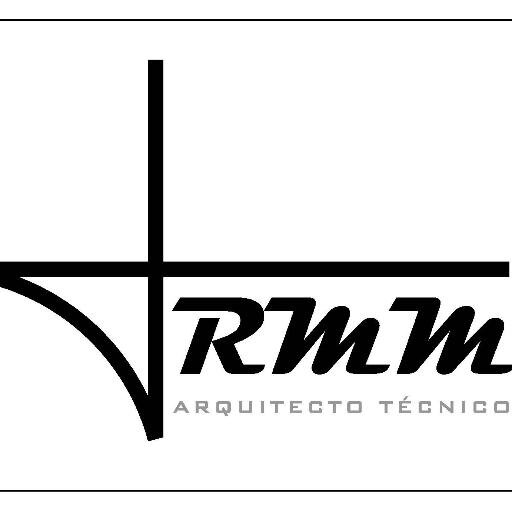 Arquitecto Técnico | Topógrafo. Actualmente ejerciendo la profesión como liberal (Autónomo)