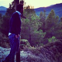 A.Javier gea® (@sitosabina) 's Twitter Profile Photo A.Javier gea® (@sitosabina) 's Twitter Profile Photo
