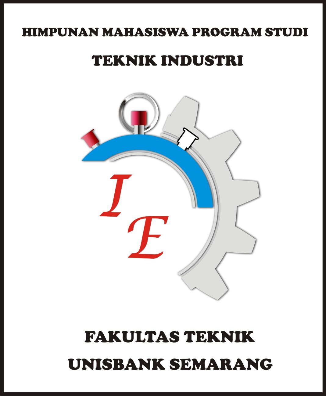 Teknik Industri