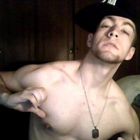 Er Jowi (@el_joui) 's Twitter Profile