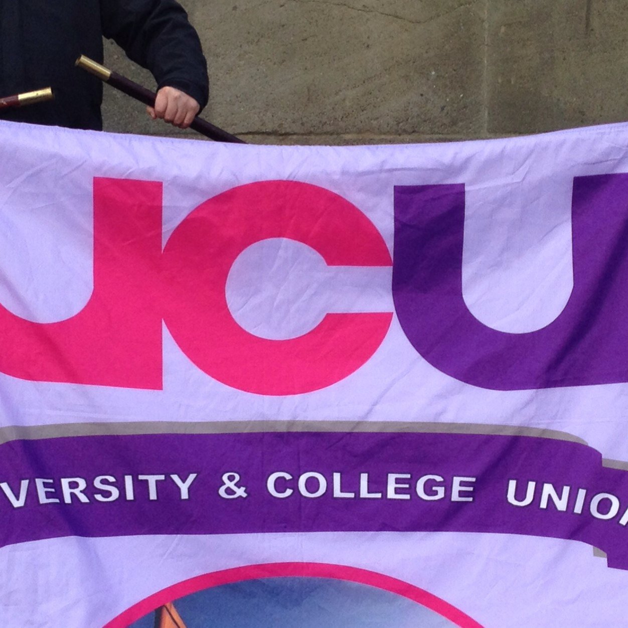 social work, trade unionism ,international development, consultancy,photography,hillwalking. cookery.