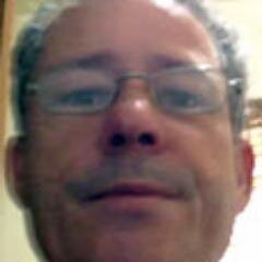 acrisioporto's profile picture. 