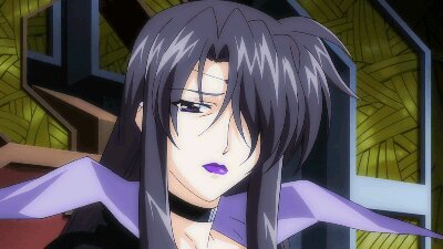 プレシア テスタロッサ Pt Narikiri Twitter プレシア テスタロッサ Pt Narikiri Twitter