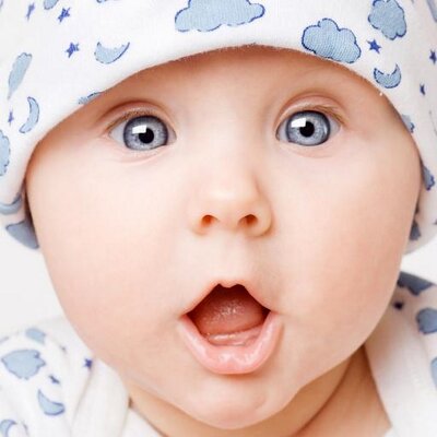 世界の赤ちゃん World Baby1 Twitter