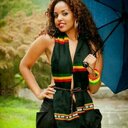 sara mekki (@57a1f463252f43e) Twitter