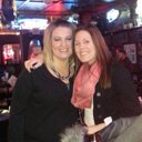 Emily Stalzer - @EmilyStalzer - Twitter