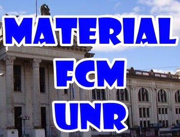 Este medio es para estar más cerca tuyo y informarte de las últimas novedades!!