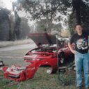 Phil Singleton - @singleton_phil - Twitter