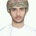 🇴🇲Younis Al Omairi🇴🇲 (@younisalomairi) Twitter profile photo 🇴🇲Younis Al Omairi🇴🇲 (@younisalomairi) Twitter profile photo