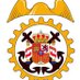 Consejo General Agentes Aduanas (@cgaa_cb_aeo) Twitter profile photo Consejo General Agentes Aduanas (@cgaa_cb_aeo) Twitter profile photo