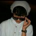 مبادل ١٨ جاد المدينه (@alawe1ali) Twitter profile photo