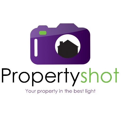 Professional Property Photography, your property in the best light. Agents, Landlords, Home owners - Email: leon@propertyshot.co.uk