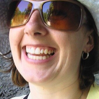 Mother, Wife, Daughter, Teacher, Lifelong Learner, Lover of Life