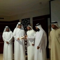 عبدالله الزرعوني (@aalzaroni1) 's Twitter Profile