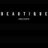 _beautique's profile image