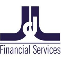 JDL Financial Serv. (@jdlfinancial) 's Twitter Profile