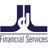 JDL Financial Serv.'s Twitter avatar