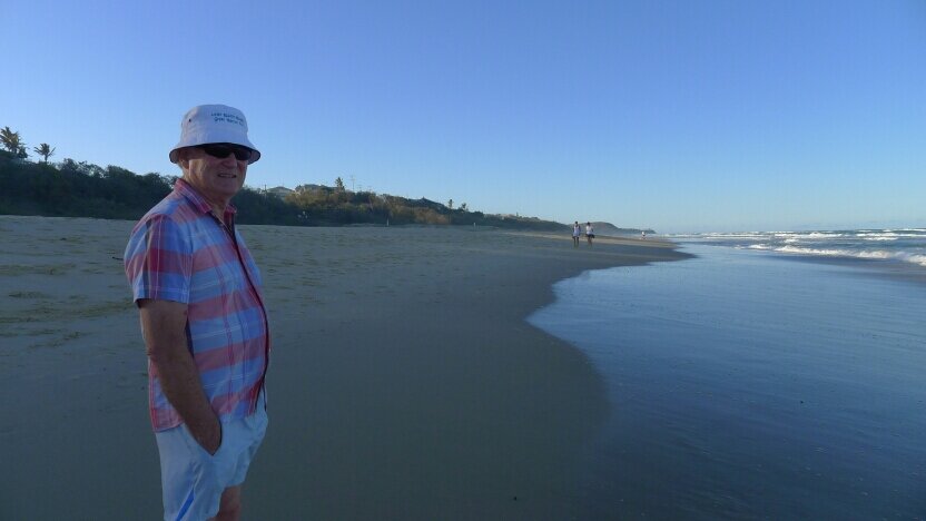 skindiver4's profile picture. 