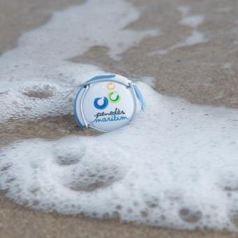 platgesPM's profile picture. Vols saber quina bandera hi ha cada dia a la platja? Tota la informació sobre els serveis i l'estat de les platges del Penedès Marítim: Cunit i Cubelles.