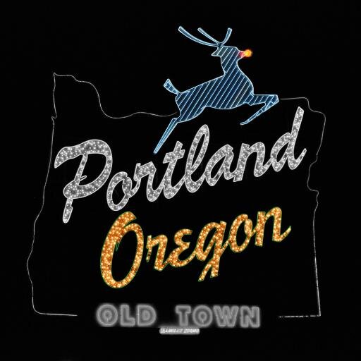 pdxnewsnow Profile Picture