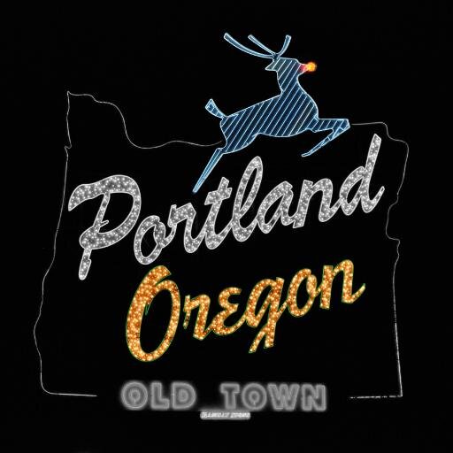 pdxnewsnow Profile Picture