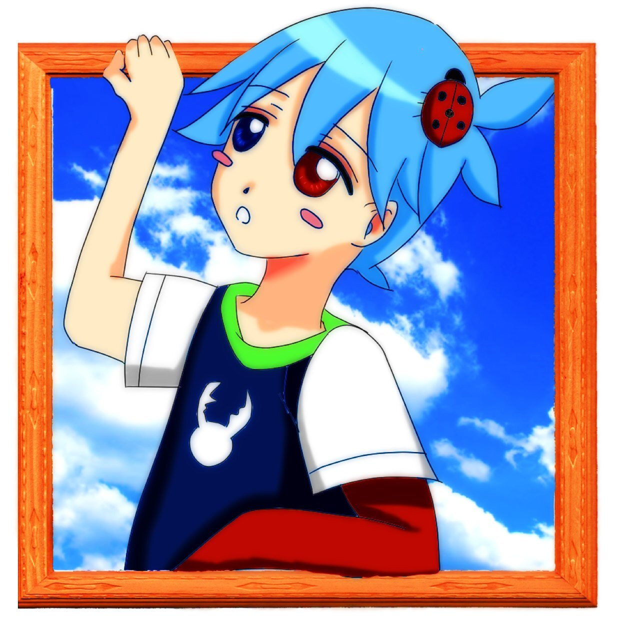 真琴さんのプロフィール画像