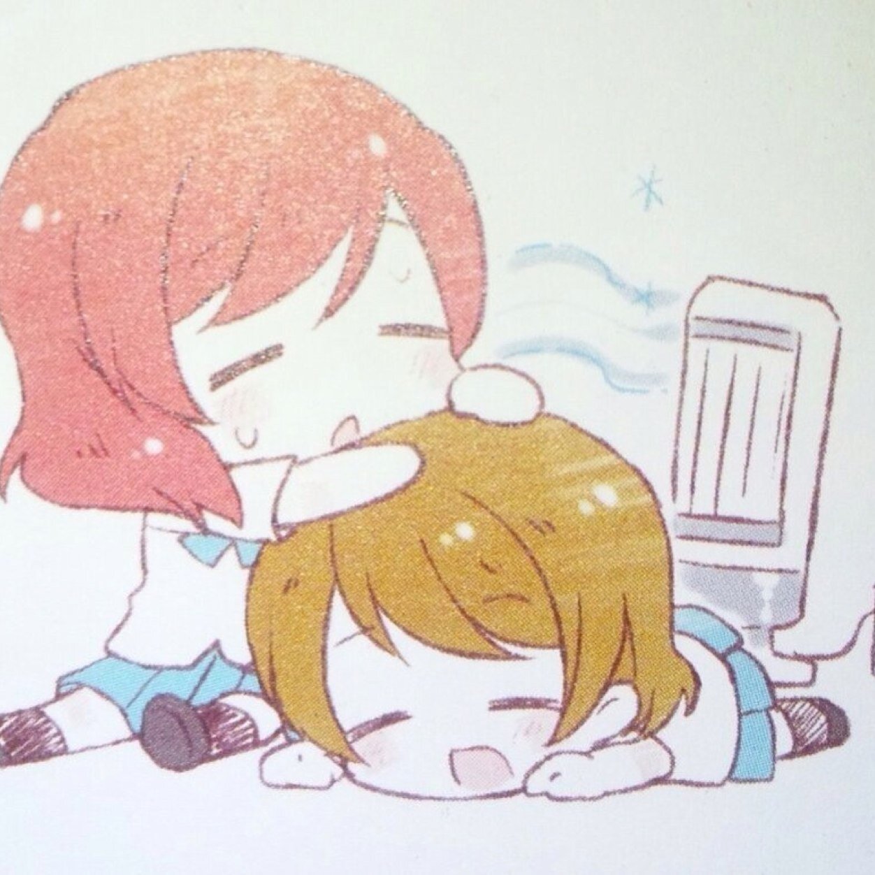 未熟な学院生@映画ー！！さんのプロフィール画像