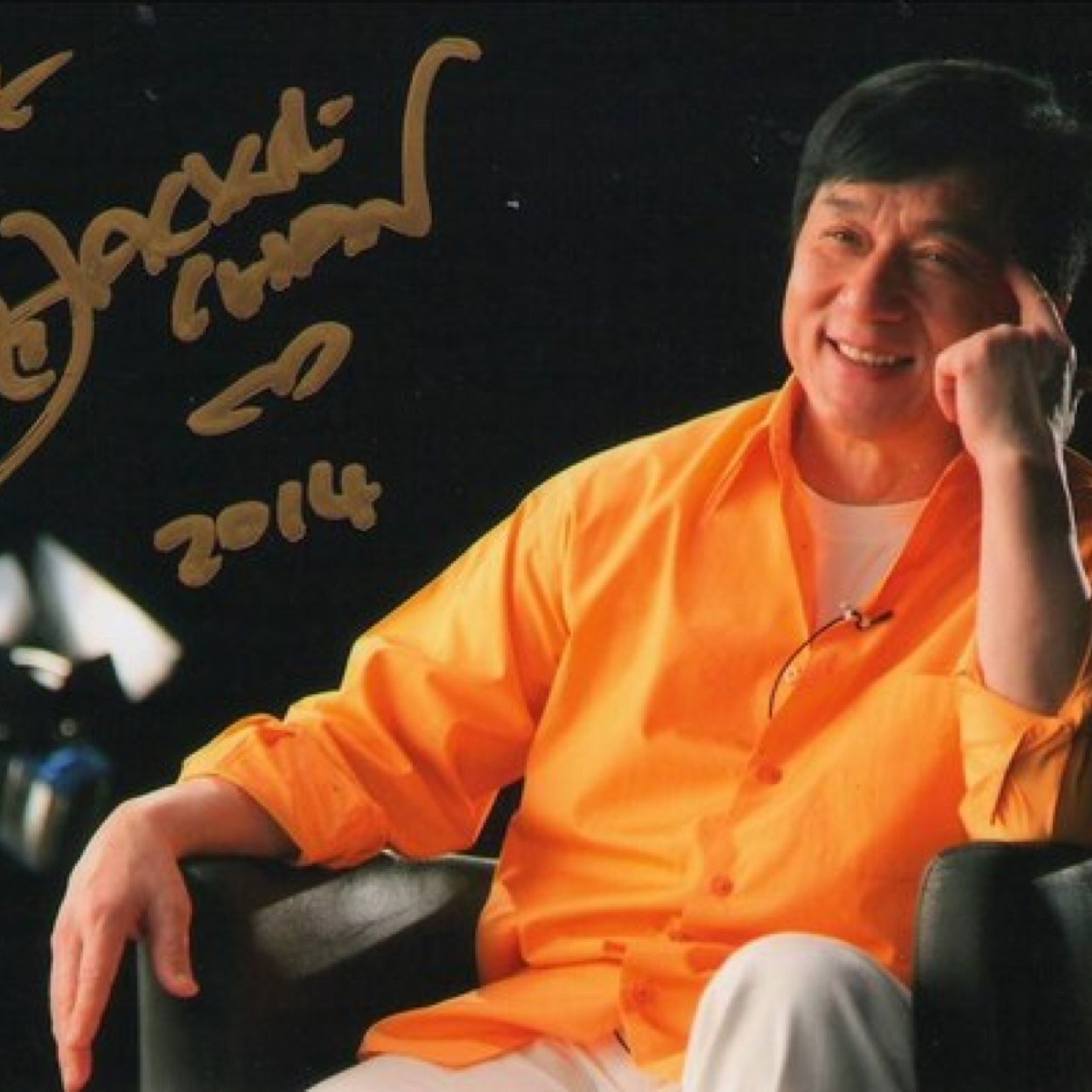 cleargos's profile picture. 