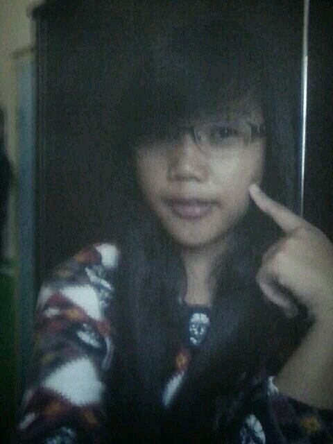 luph you ST:*