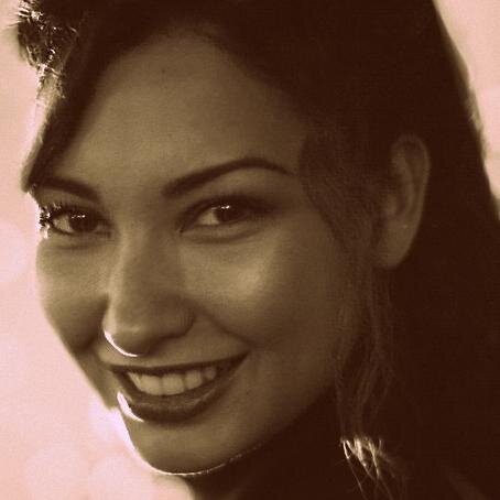 LynseyCMA's profile picture. Connect & synchronize your accounting, invoicing, CRM, email, ecommerce & other business apps for less admin and consistent data