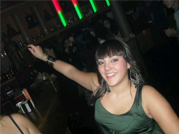 carmenyXapi's profile picture. mis amores os amooo!!