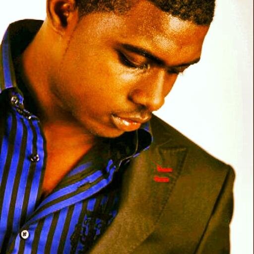 iampapusswager's profile picture. #teamfollowback.#teammodelling.dere what else can I say... Peace 2 all my twitter peepes...