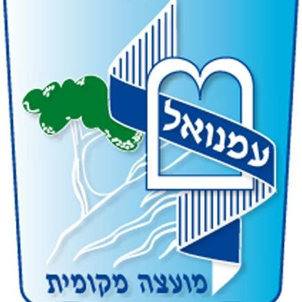 aharonely's profile picture. 